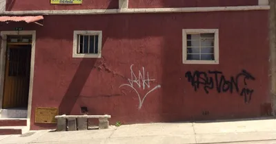 Lote y casalote en venta