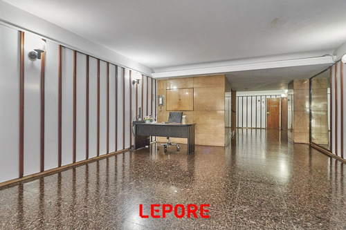Imagen 25 de 30 de Departamento En Venta En Caballito