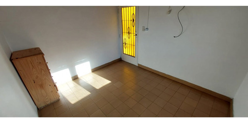 Ph Al Fondo Dos Ambientes (sin Expensas)