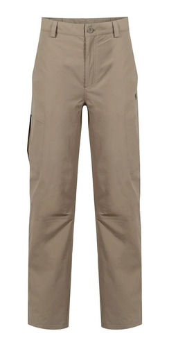 Pantalon Hombre Doite Talos