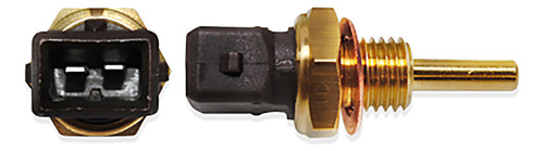 Sensor Temperatura Refrig Ect/cts Chevrolet Tornado 1.8 2008
