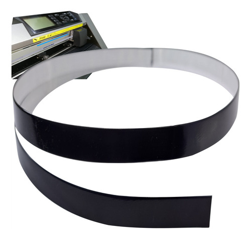 Banda De Protección De Corte Plotter Graphtec Ce 6000-60