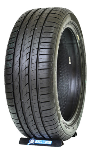 Llanta Pirelli 215/45 R17 Cinturato P1