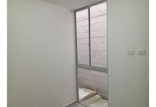 3290 Apartamento En Venta En Conjunto Cerrado Sector Dosquebradas