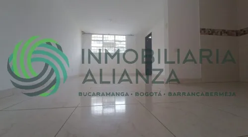 Casa En Venta En La Universidad. Cod V61531