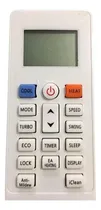 Comprar Control Split Zitro Starsonic Otras Marcas Debe Ser Identico