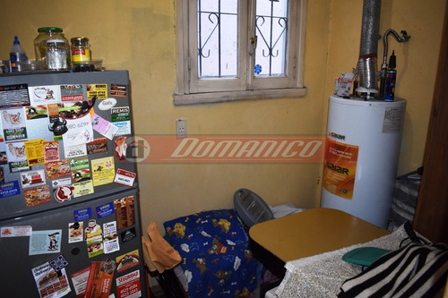 Imagen 5 de 13 de Casa En Venta En Castelar