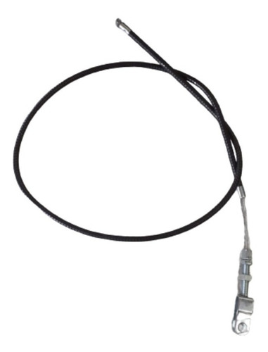 Cable De Embregue Moto Benelli Tnt 150 - En Xero 