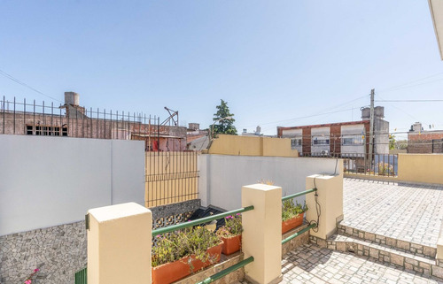 Casa En Venta En Lomas Del Mirador Apto Credito