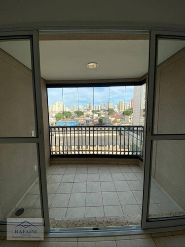 Imagem 15 de 30 de Apartamento A Venda No Club Beverly Hills - Ap1056
