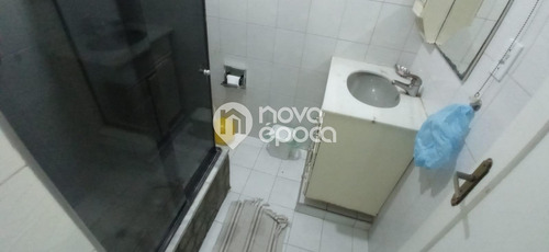Imagem 9 de 30 de Apartamento - Ref: Ap3ap61482