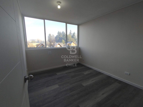 Departamento Con Excelente Ubicación Y Plusvalía