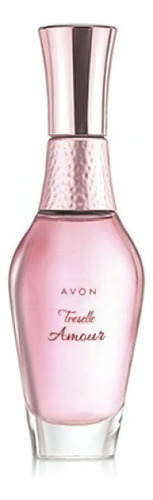 Perfume Treselle Amour Femenino Edp 50 Ml | Avon