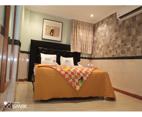 Imagen 7 de 21 de Hotel En Venta