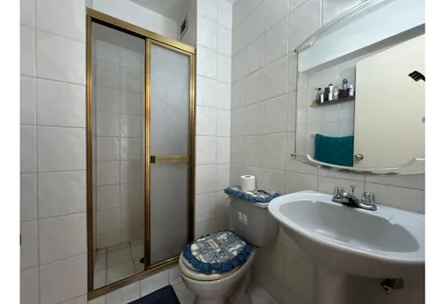 Estupendo.ph 250m2 Urb.miranda