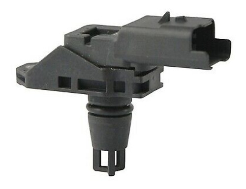 Sensor Map Peugeot 308 3008 407 508 Partner Berlingo 1.6 Hdi