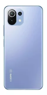 Xiaomi Mi 11 I