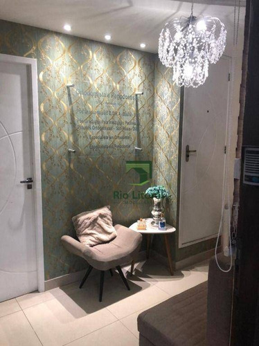 Imagem 15 de 19 de A Imobiliária Rio Litoral Oferece Para Venda Excelente Loja Shopping Bosque - Lo0019