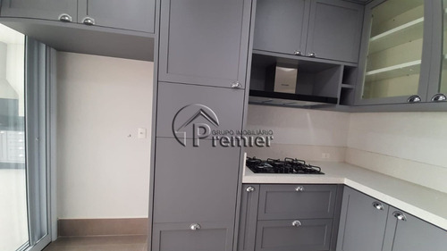 Imagem 10 de 30 de Casa A Venda - 4 Suites - R$ 2.750.000,00 - Cond. Santa Clara - Indaiatuba/sp - Ca02517 - 70446810
