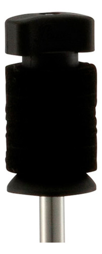 Extensor De Prato Girafa Pearl Ch70 Com Clamp