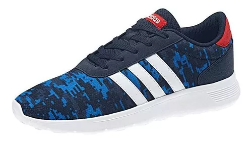 tenis adidas camuflaje