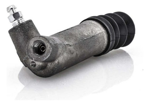 Cilindro Esclavo Tundra Std 5 Vel 2000-2001-2002 V6 3.4 Prt