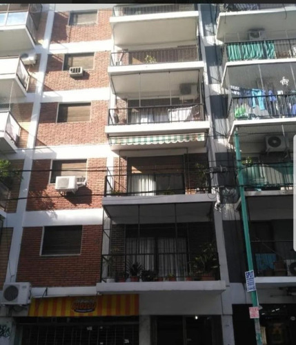 Imagen 12 de 13 de Departamento - Belgrano