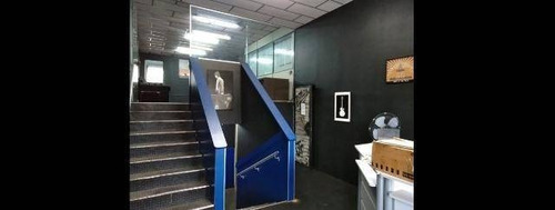 Prédio, 150 M² - Venda Por R$ 1.000.000,00 Ou Aluguel Por R$ 3.500,00/mês - Vila Augusta - Sorocaba/sp - Pr0013