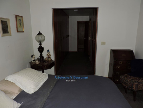 Imagen 8 de 16 de Proximo Rambla Equipado!! 2 Dormitorios+ 2 Suites Y Gge!!!