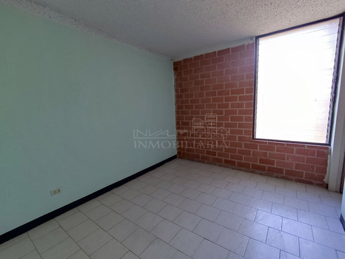 Imagen 7 de 9 de Invalmhouse Inmobiliaria. Apartamento En Venta. Nueva Casarapa Sector El Tablón. Guarenas-edo. Miranda