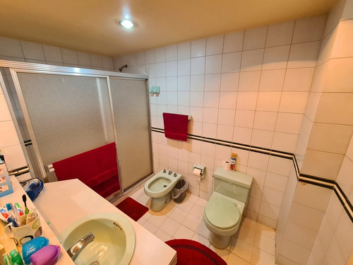 Imagen 23 de 30 de Vendo Apartamento 296m2 3h+s/4b+s/4p La Florida 7347
