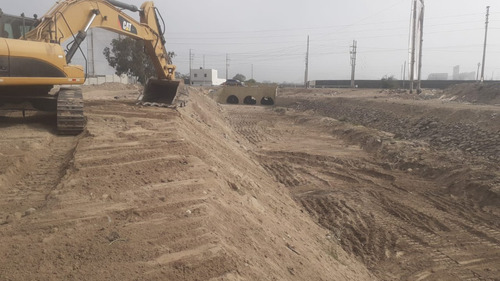 Excavadora Caterpillar 336dl Motoniveladora 140k