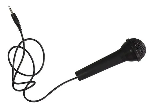 Piano Organeta Eléctrica Usb Mp3 44 Teclas Musica + Microfon