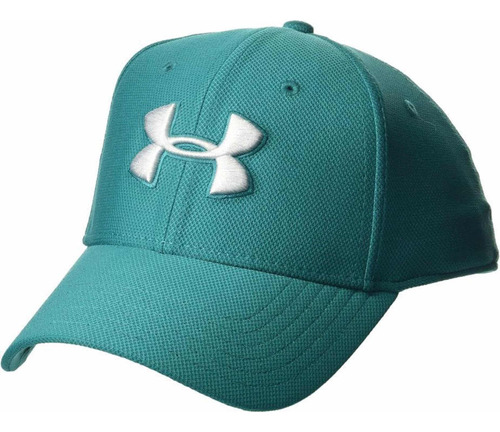 Gorra Under Armour