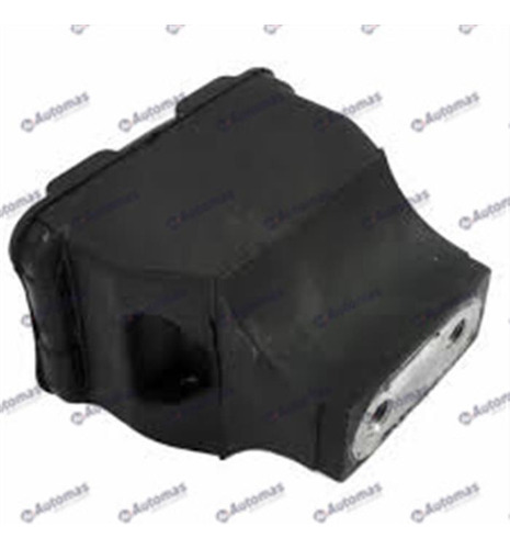 Soporte Motor Del. Der. Hidráulico Buick Skyhawk 92-93