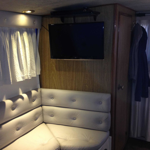 Cantieri Sk 28 Td 250