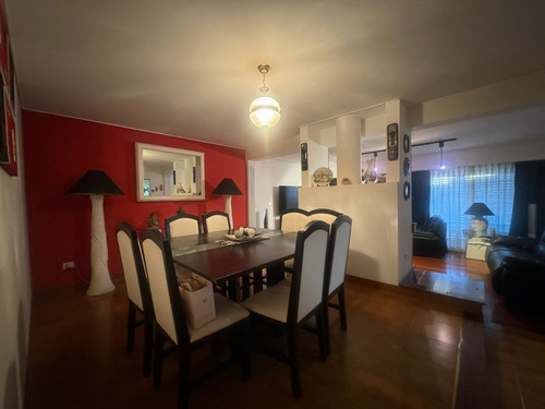 Casa A La Venta En Villa Adelina