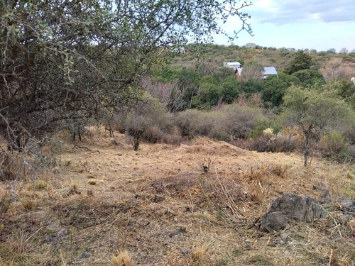 Vendo Bellísimo !!! Terreno De 1.000 M2, En El Pueblito A 500 Mts De Ruta E53