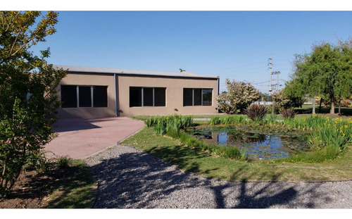 El Molino - Roldan - Km36 Au Cordoba. Lote 108