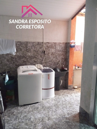 Casa - Ca00298 - 69320973