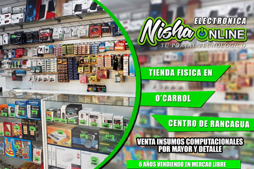 Imagen 8 de 8 de Cable Hdmi 10mt 4k 60fps V 2.0 Ultra Hd Premium Calidad 10mt