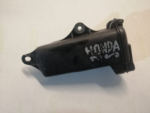  Honda Xl 200