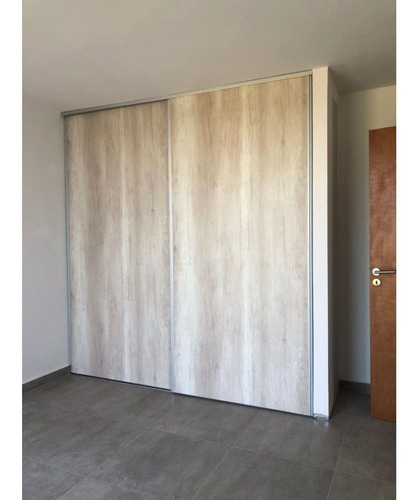 Imagen 12 de 13 de Oportunidad! Casa En Barrio Privado Cañitas Zona Carlos Paz