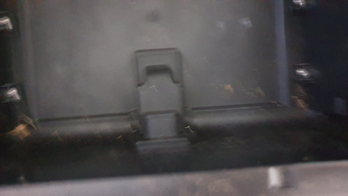 Zontes T310