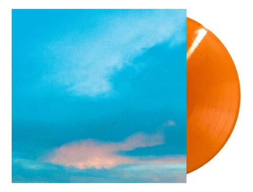 30 Seconds Mars Its End World But Beautiful Day Dlx Lp Vinyl