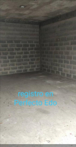 Imagen 4 de 7 de Minidepositos En Alquiler