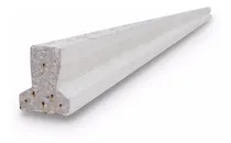 Comprar Viguetas Vigas Pretensadas 6.00 Mts