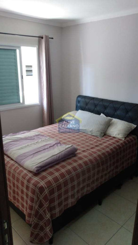 Imagem 9 de 30 de Apê Com 2 Dorm Pronto - R$ 348 Mil Mmt170 - Vmmt170