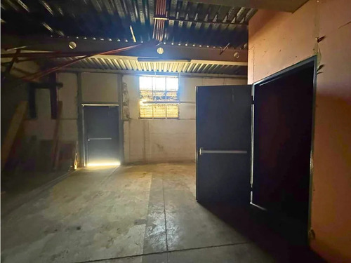 Arriendo Local Comercial, Centro De Colina, Santiago