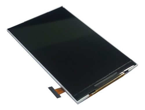 Lcd Display Cristal  Alcatel One Touch Ultra Ot995 E/g